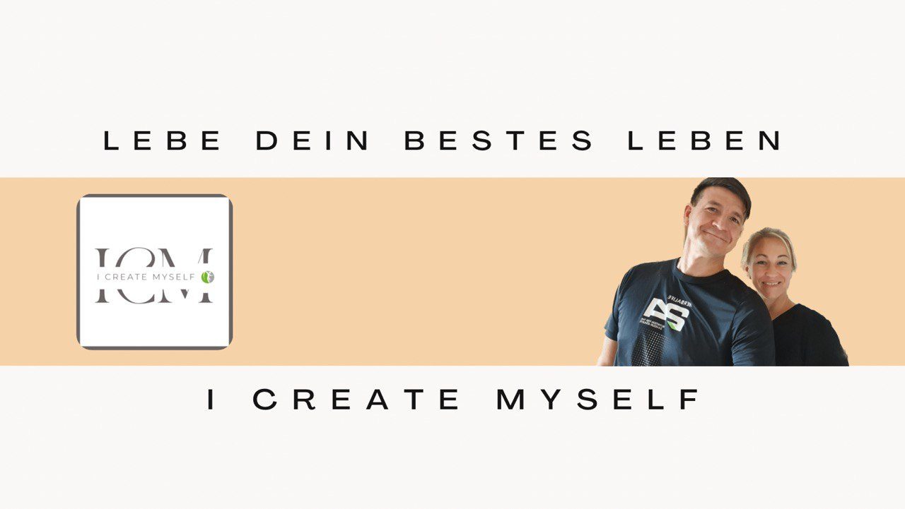 Deine Coaches für Fitness, Ernährung und Motivation. Begleiten dich mit Herz, Expertise und Freude auf deinem Weg zu besseren Lebensstil.