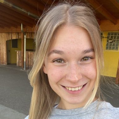 Schöne Haut, endlich wieder Wohlfühlen in deiner Haut.